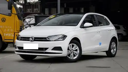 小型自动挡汽车有哪些?