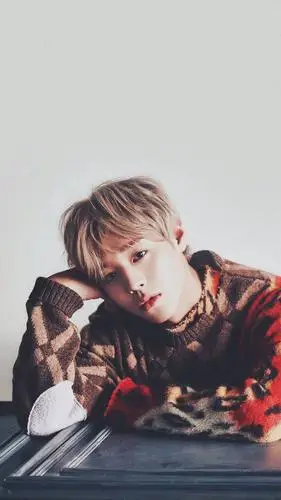 1000_1778竖版 竖屏