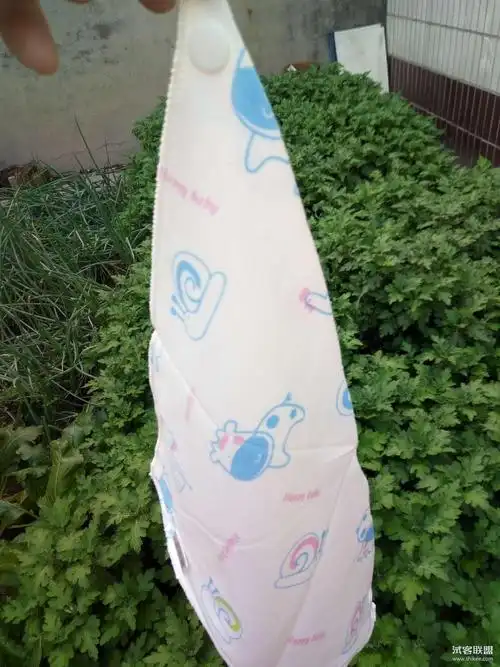 儿童饭兜三角口水巾宝宝婴儿围兜-美丽传说636