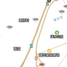 水头镇地图_水头镇卫星地图_中国山西省运城市夏县水头镇高清卫星地图