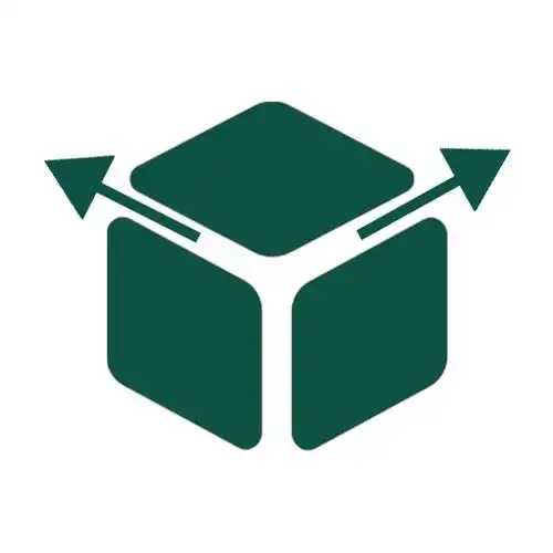 multifacetedtreasureboxlogo