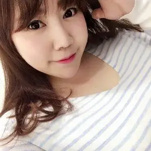 演员胖妞杨翌