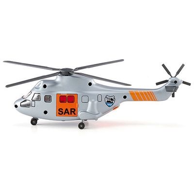 【siku直升机】siku直升机品牌,价格 - 阿里巴巴