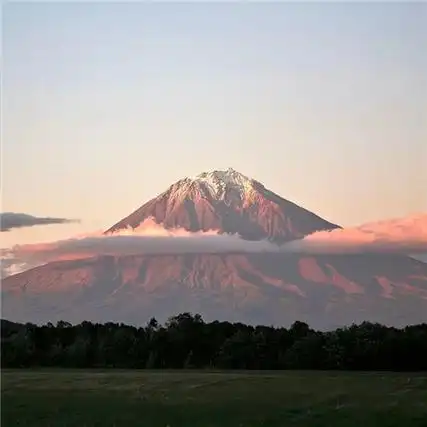 微信朋友圈背景图高级感韩系超级韩范的气质素材最新版合集