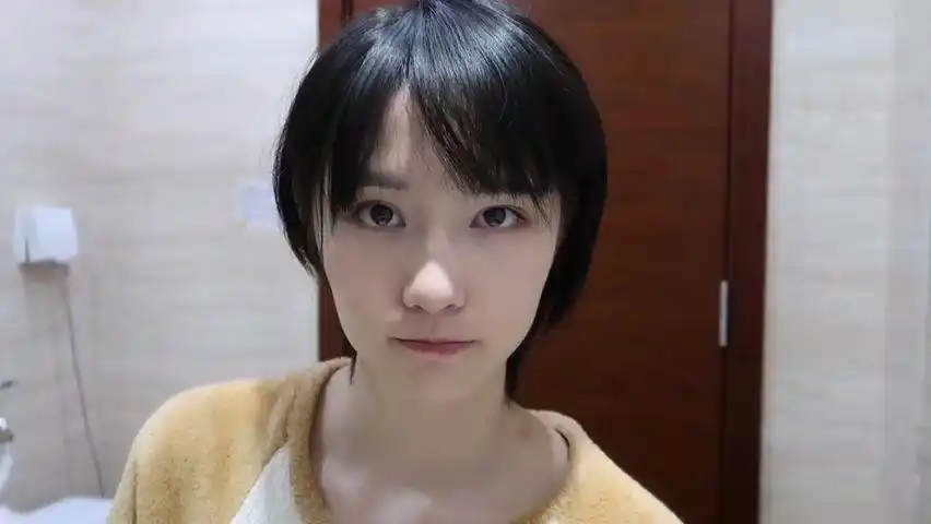 【成果】狗哥盛世美颜暴击!_哔哩哔哩 (゜-゜)つロ 干杯~-bilibili