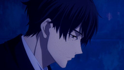 11月22日是无限滑板菊池忠小秘书的生日