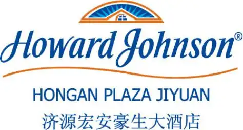 王女士济源宏安豪生大酒店有限公司普工/技工其他4000-5000元天坛