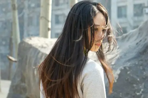 赵圆瑗 - 堆糖,美图壁纸兴趣社区