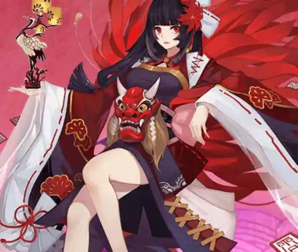 阴阳师为什么彼岸花会如此抢手毫不起眼的一点成玩家最爱