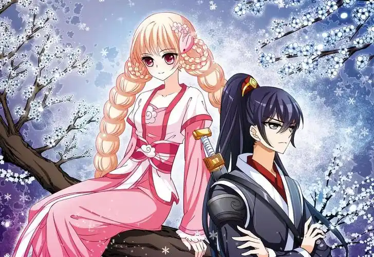 风起苍岚百里空城和寒影重都背叛了小晚为何讨厌后者的人更多