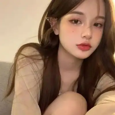 精选100张ins风高级质感女头_女生头像_头像屋