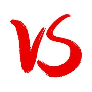 vs书法毛笔特效字效