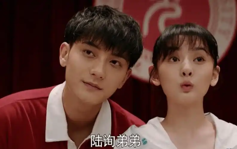 电视剧_王一博_剧集