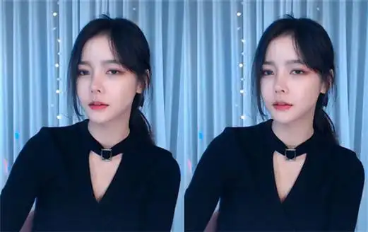 labstillalive侵犯游戏画面测评:极度高清!