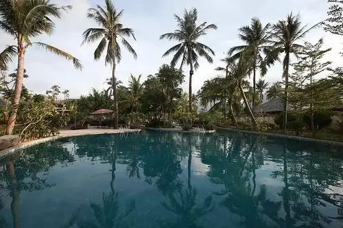 三亚5a景区小鱼温泉将对高考中考高生免费了景区五星级酒店客房168元