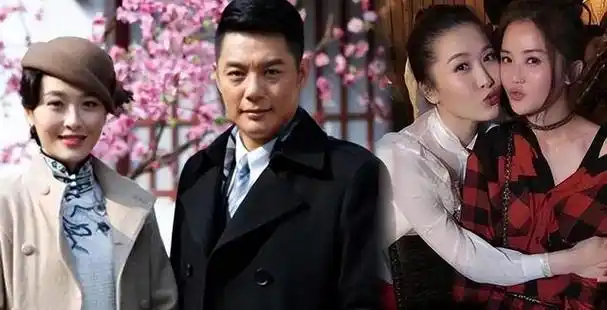 2017年飞跃成功的傅程鹏忽略了过程愫的付出吗