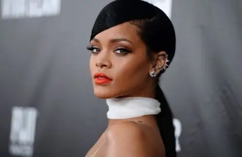 世界十大最受欢迎的女歌手 凭借歌声打动无数人的心