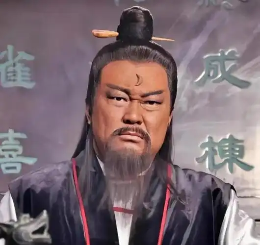 只因他为百姓做了大实事|仁宗|皇上|包公|宋朝|中国传统音乐_网易订阅