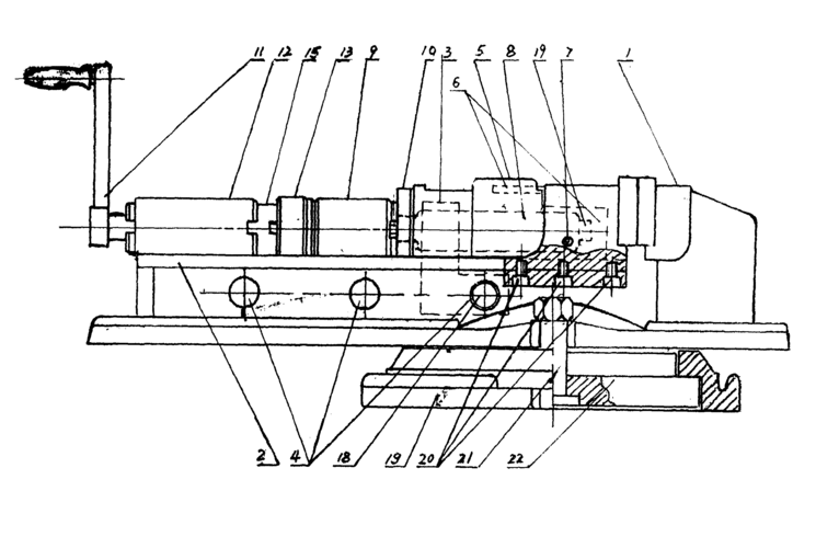 cn2113856u_液压平口台虎钳失效
