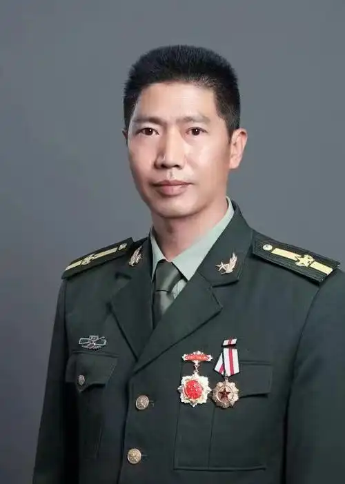 镇雄县|昭通市|云南_网易订阅