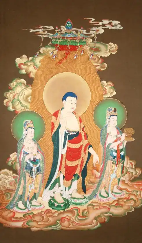 我姐姐的名字叫刘素青,那个青没有三点水的那个青.