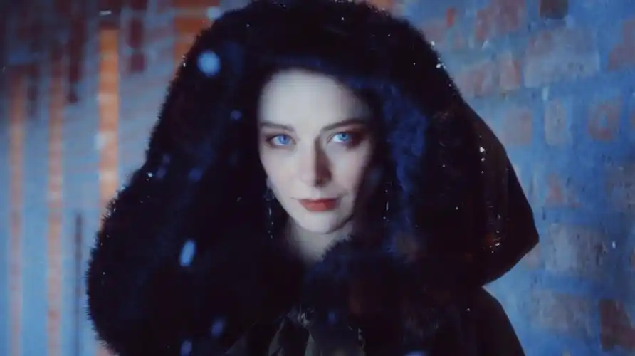 叶卡捷琳娜二世 阿列克谢耶芙娜 美人野心家… - 堆糖,美图壁纸兴趣社