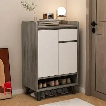 京东商城分类:家居家装>住宅家具时间:03-21 21:18标签:鞋柜原木物柜