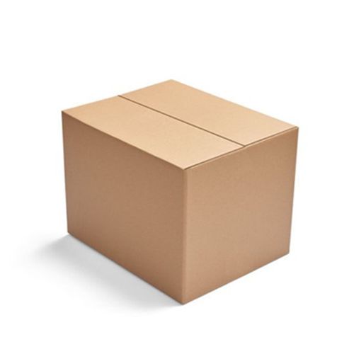 3层b瓦经济邮政淘宝快递纸箱纸盒子飞机盒包装盒批发定做发货包邮好不