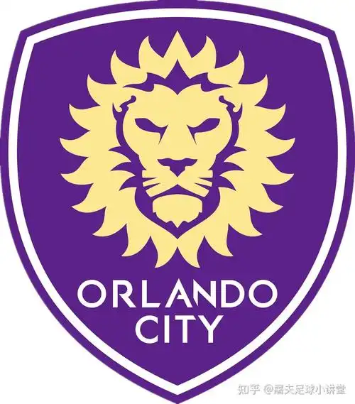 年末大放送盘点现在以狮子为队徽的足球队