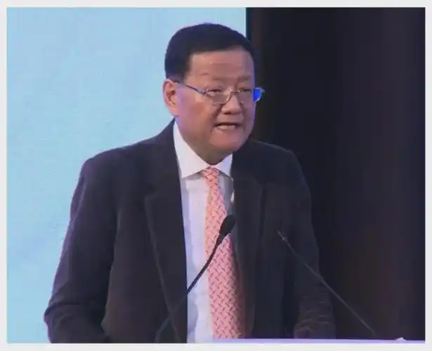 拔了毛的凤凰不如鸡凤凰卫视刘长乐时代落幕