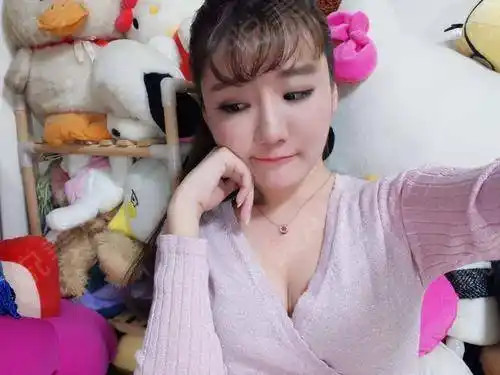 丰胸后,自己的变化还是挺大的,如果再给我一次机会,.隆胸_悦美整形