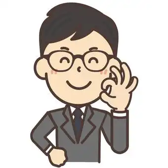 免费的剪贴画:职业的变化 就职 工作 公司职员 白领 - 1132160