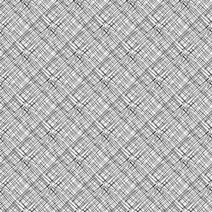 白底黑线素材图片