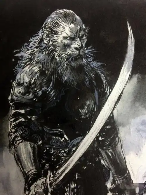 满上干了这碗18味强心鸡汤画力爆涨满血冲刺7game