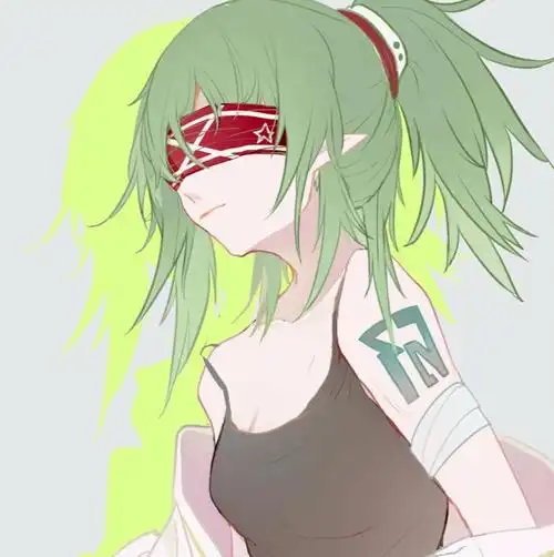 凹凸世界/蒙特祖玛高清图片