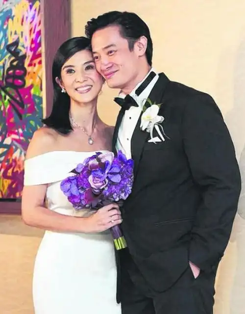 回顾明明实力强却风光不再消失的8位港台歌手你还记得吗