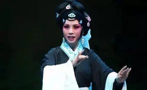 范军来汝南了!|豫剧|戏曲|河南电视台_网易订阅