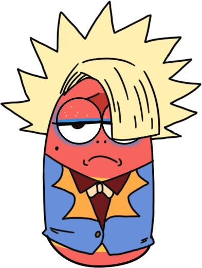 tony老师和时尚超模不为人知的关系