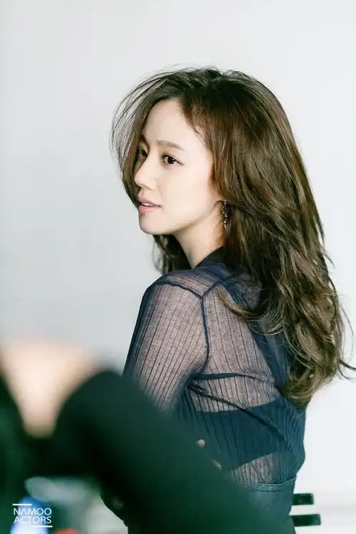 文彩元的照片精选