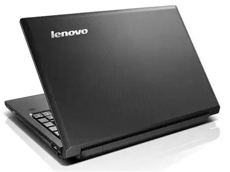 lenovo笔记本b460联想b460笔记本配置