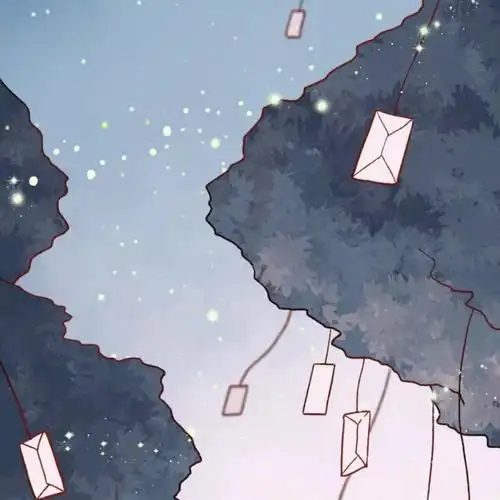 网易歌单封面(创建者id:鹿白川)