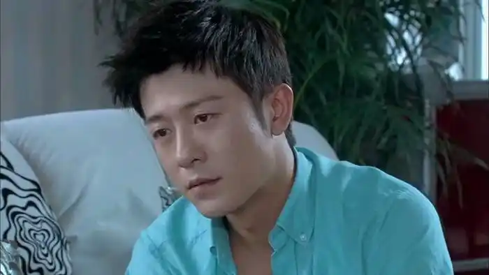 独生子为何娶不到老婆这位婆婆的做法令人深思