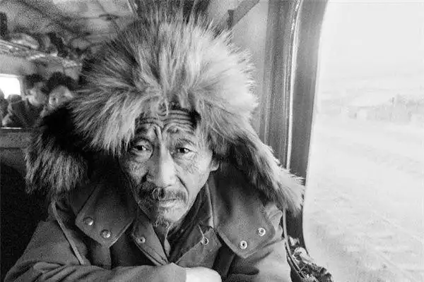 贼王黄庭利把小偷事业做成汪洋大盗的圣手