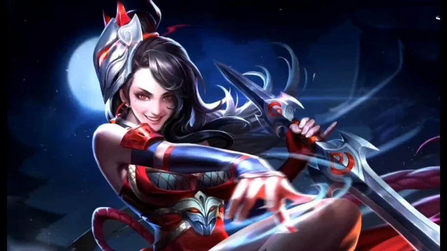 阿轲的节奏热浪和战令皮肤哪个好 - 抖音