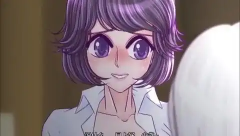 b>火线传奇第4季 /b>,妹妹发现灵狐和白狼私事