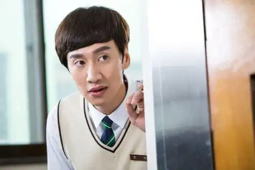 《心里的声音》播放量破亿 加长版欢笑升级