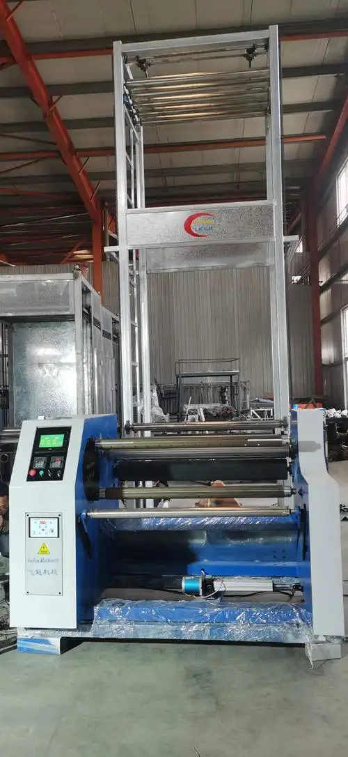 玻纤网格布设备价格@如东玻纤网格布设备价格@玻纤网格布设备价格咨询