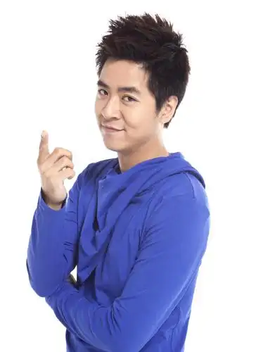 2014smg名优新播音员主持人评选_影音娱乐_新浪网