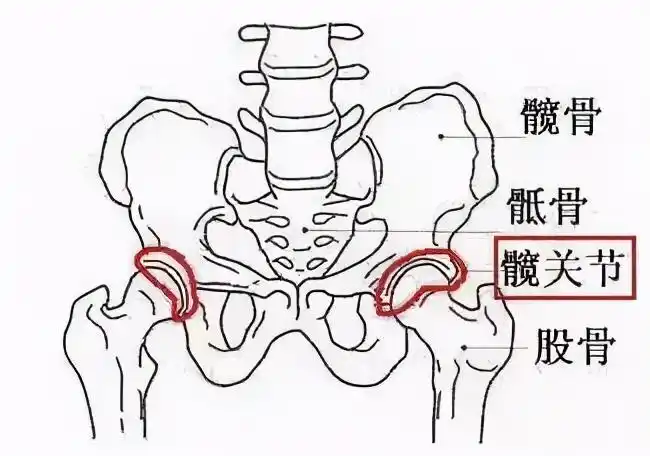 跑步pb必学技术