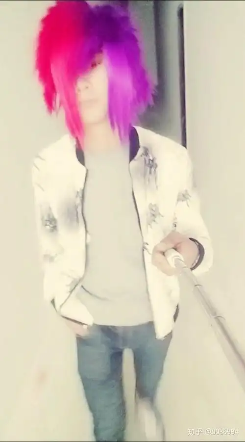 葬爱家族图片 - 知乎